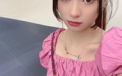 蜜芽忘忧草.768.MON老狼